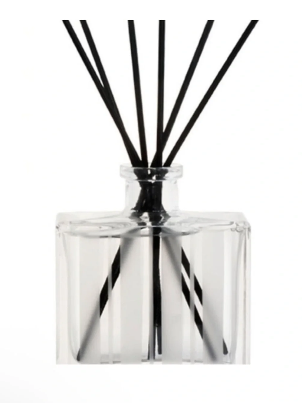 Nest Fragrances Grapefruit Reed Diffuser - 1.3 oz. - NEW
